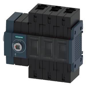 Siemens 3KD3034-2NE10-0 Pic_2