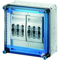 Hensel Mi 6266 Pic_1