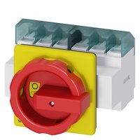 Siemens 3LD2504-3VK53 Pic_2