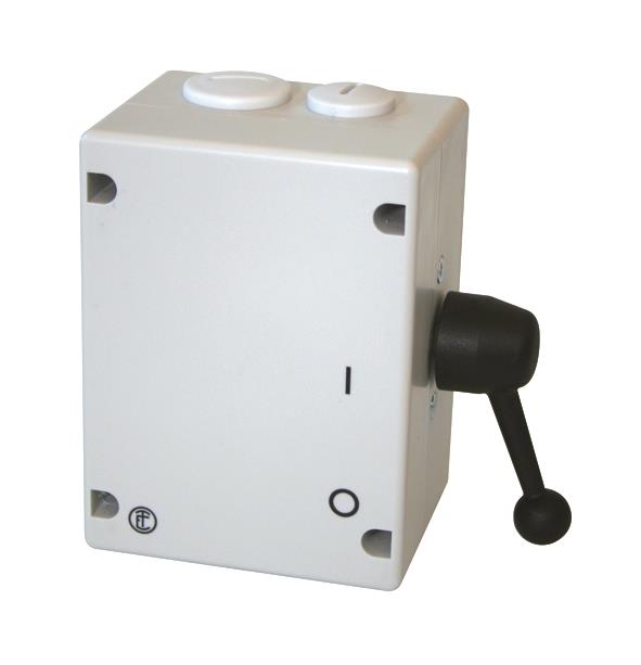 Elektra Tailfingen TYT 32 Pic_1