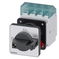 Siemens 3LD2050-0TK11 Pic_1
