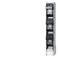 Siemens 3NJ4141-3BF01 Pic_2