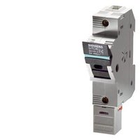 Siemens 3NC1491-5 Pic_1