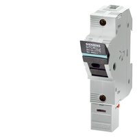 Siemens 3NC1491-5 Pic_2