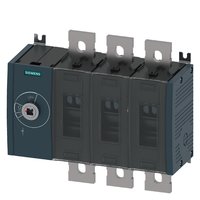 Siemens 3KD4630-0QE10-0 Pic_2