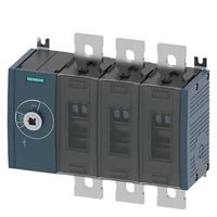 Siemens 3KD4630-0QE10-0 Pic_3
