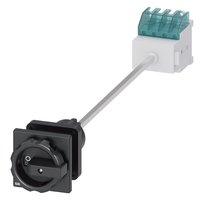 Siemens 3LD2044-0TK51 Pic_1