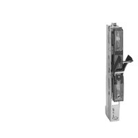 Siemens 3NJ4103-3BF02 Pic_2