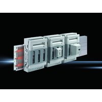 Rittal SV 9343.010 Pic_1