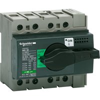 Schneider Electric 28900 Pic_2