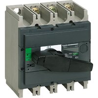 Schneider Electric 31102 Pic_1