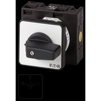 Eaton Electric T3-4-8410/E Pic_2