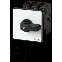 Eaton Electric P3-63/Z Pic_1
