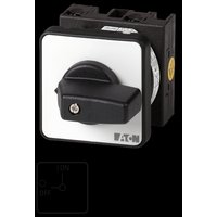 Eaton Electric T0-1-8200/E Pic_1