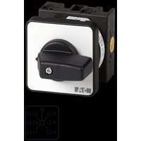 Eaton Electric T0-3-8007/E Pic_2