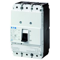 Eaton Electric N1-100 Pic_1