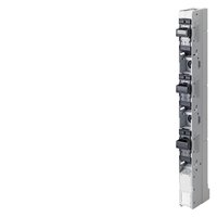 Siemens 3NJ4101-3BF01 Pic_2