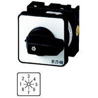 Eaton Electric T0-4-8235/EZ Pic_2