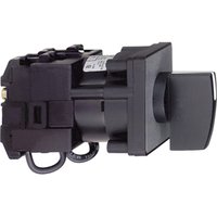 Schneider Electric K2H004ULH Pic_1