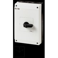 Eaton Electric T5B-4-8213/I4 Pic_2