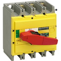 Schneider Electric 31130 Pic_2