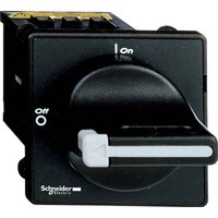 Schneider Electric VBDN12 Pic_1