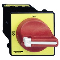 Schneider Electric VCDN12 Pic_1