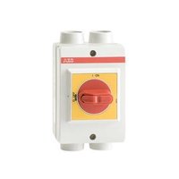 Abb OTP16KA3M25 Pic_1