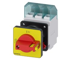 Siemens 3LD2250-0TK13 Pic_2