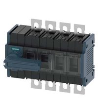 Siemens 3KD3242-0NE10-0 Pic_1