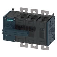 Siemens 3KD3632-0PE10-0 Pic_2