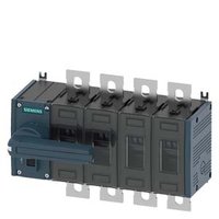 Siemens 3KD3642-0PE10-0 Pic_1