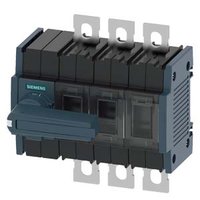 Siemens 3KD3432-0NE10-0 Pic_1