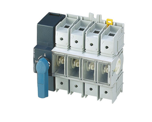 Socomec 22003016 Pic_1