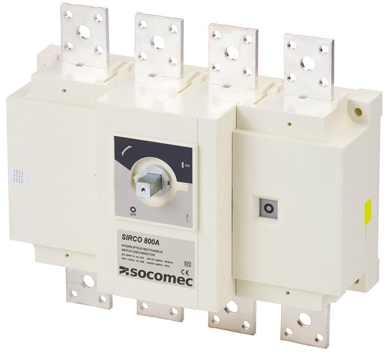 Socomec 26004081 Pic_1