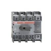 Abb OT100F4N2 Pic_1
