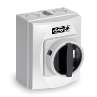 Helios RHS 3+1 Pic_1