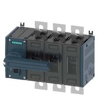 Siemens 3KD3832-0PE10-0 Pic_1