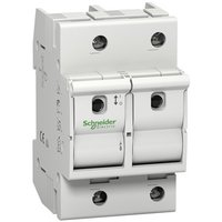 Schneider Electric MGN02363 Pic_1