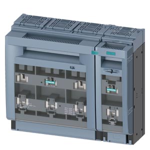 Siemens 3NP1164-1DA10 Pic_1