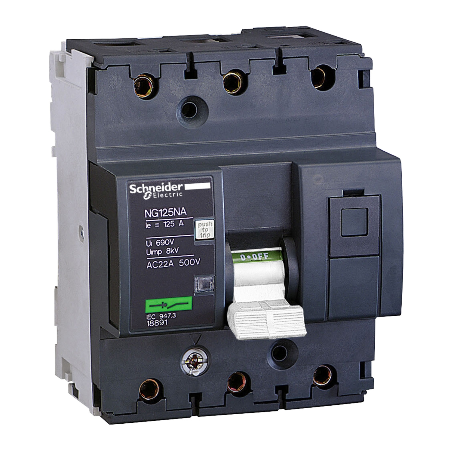 Schneider Electric 18889 Pic_1