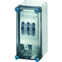 Hensel Mi 5150 Pic_1