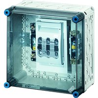 Hensel Mi 5250 Pic_1