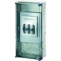 Hensel Mi 5451 Pic_1