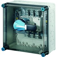 Hensel Mi 7256 Pic_1