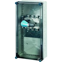 Hensel Mi 7455 Pic_1