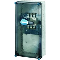 Hensel Mi 7456 Pic_1