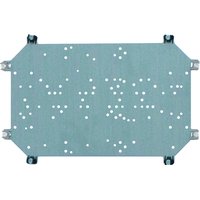 Eaton Electric L3-CI43 Pic_2