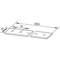 Eaton Electric LS25X3 Pic_1