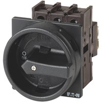 Eaton Electric P1-25/EA/SVB-SW/N Pic_1